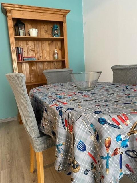 Spata Lykourgos Homes Kültér fotó