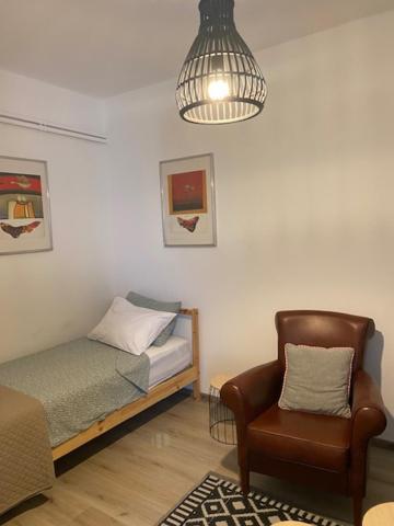 Spata Lykourgos Homes Kültér fotó
